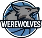 Werewolves