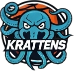 Krakens
