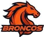 Broncos