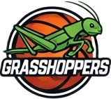 Grasshoppers