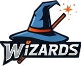 Wizards